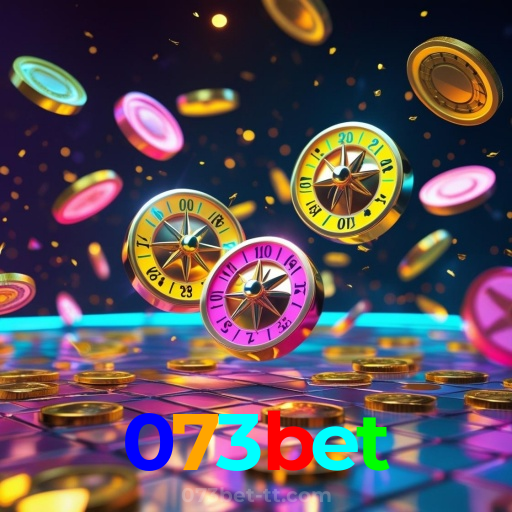 073bet:Aposte no futebol e ganhe grandes prêmios com jogos de blackjack!