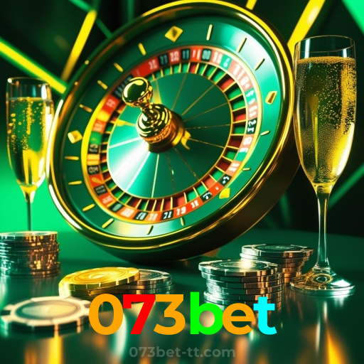 073bet:Onde sua sorte no futebol encontra prêmios em slots e roleta!