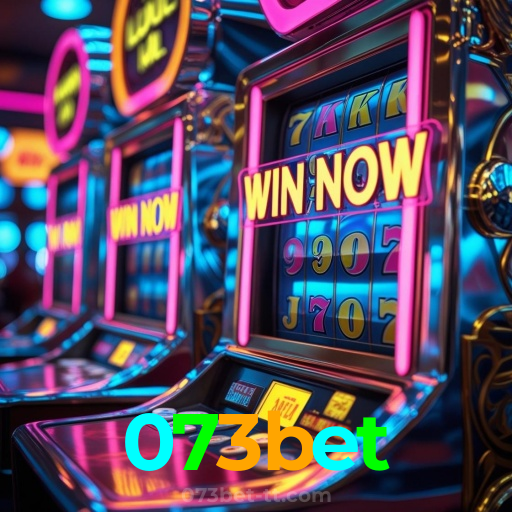 073bet:Jogue poker, slots e aposte no futebol ao vivo com confiança!