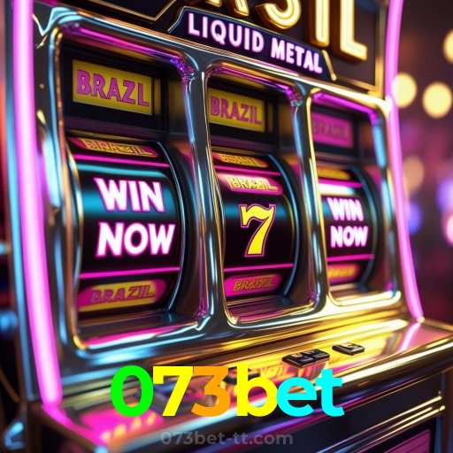 073bet：A roleta digital é sua chance de ganhar! Aposte e vença!