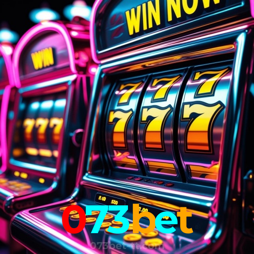 073bet:Aposte no futebol online e mostre seu talento para ganhar!