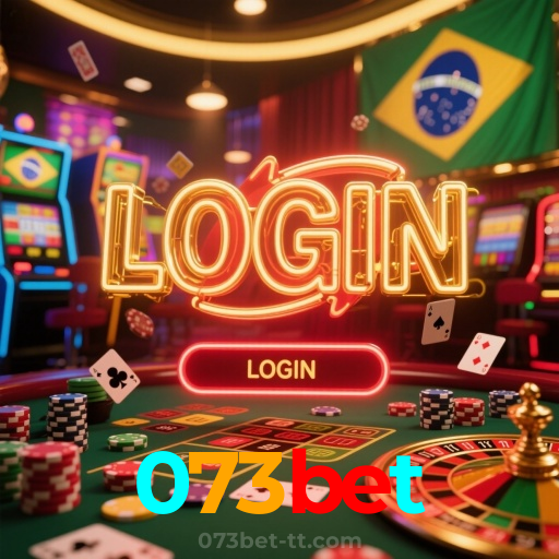 073bet：Aposte no futebol online e mostre quem é o verdadeiro campeão!