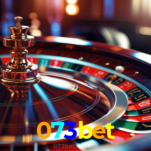 073bet:No cassino online mais seguro, aposte no futebol e jogue slots emocionantes!