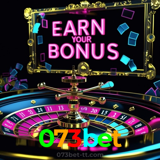 073bet:Aposte no futebol e ganhe prêmios fantásticos no melhor cassino online!