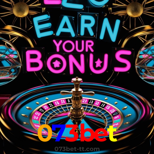 073bet:Aposte nas roletas e leve o jackpot para casa!