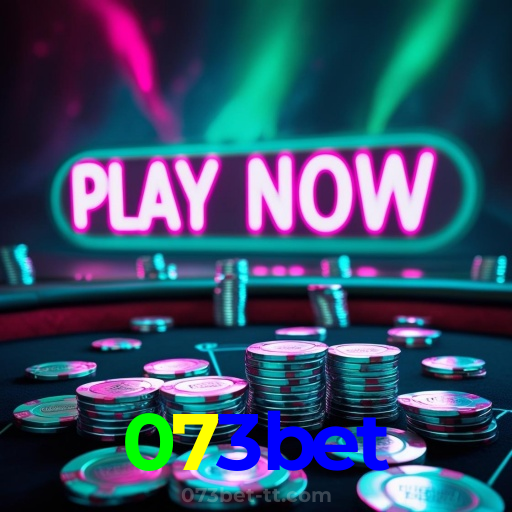 073bet：Jogue slots, aposte no futebol e vença em grande estilo!