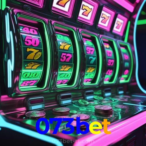 073bet:A roleta nunca foi tão empolgante! Aposte e vença!