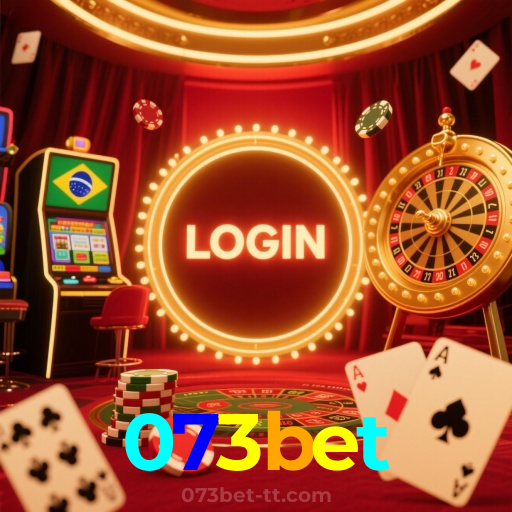 073bet:Encontre a sorte na roleta! Aposte agora e ganhe!