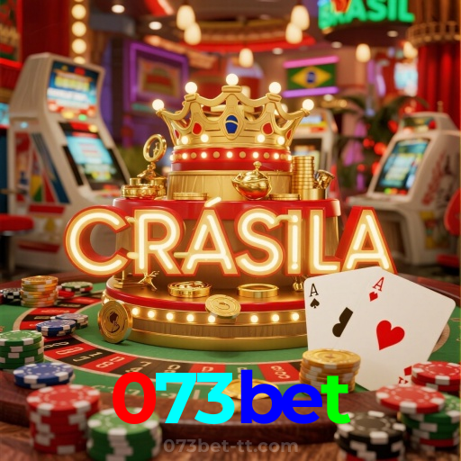 073bet：Apostas no futebol e diversão com roleta e blackjack no nosso cassino online!