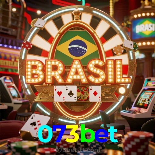 073bet：Gire a roleta e faça história! Grandes prêmios estão ao seu alcance!