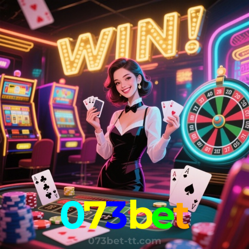 073bet:Aposte no futebol online e conquiste sua grande vitória!
