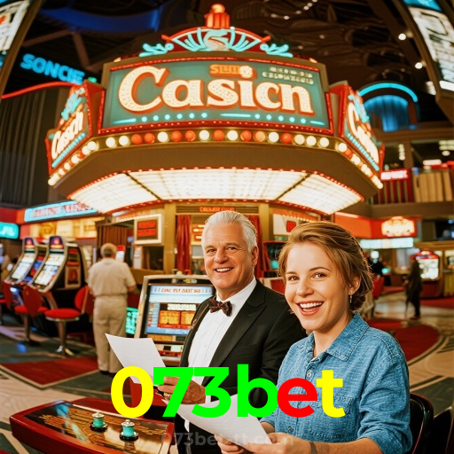 073bet：O melhor cassino para apostar no futebol e ganhar em jogos de roleta!