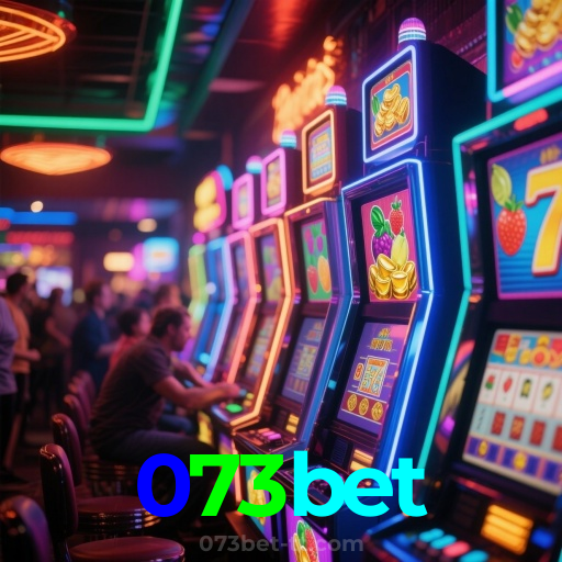 073bet:Onde o futebol e o cassino online se encontram para diversão sem fim!