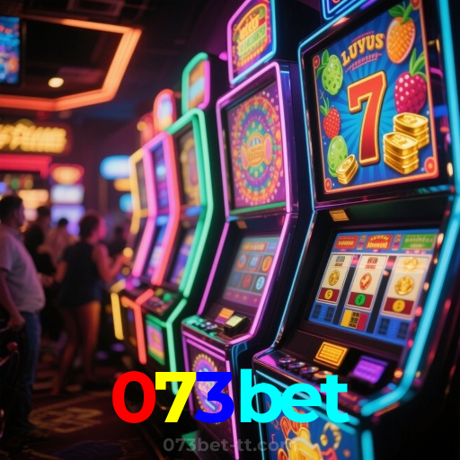 073bet：Vença no futebol e nos melhores jogos de cassino online, como poker e roleta!