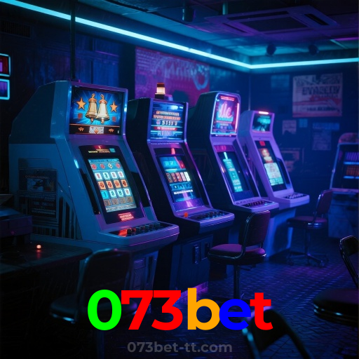073bet：Jogue poker, aposte no futebol e leve prêmios incríveis no cassino!
