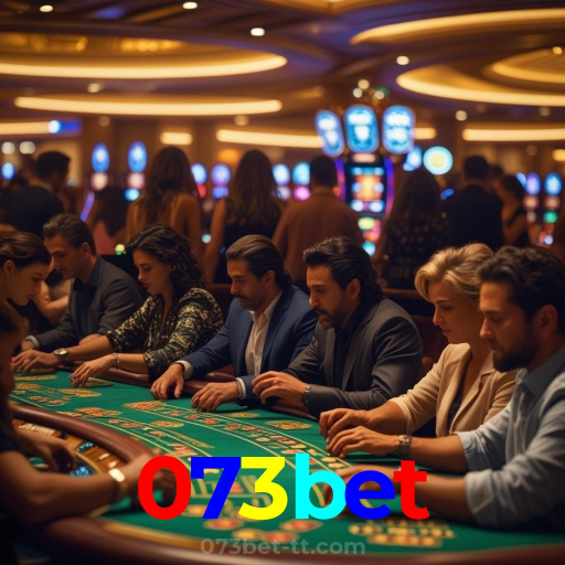 073bet：Jogue blackjack, aposte no futebol e conquiste grandes prêmios em nosso cassino!