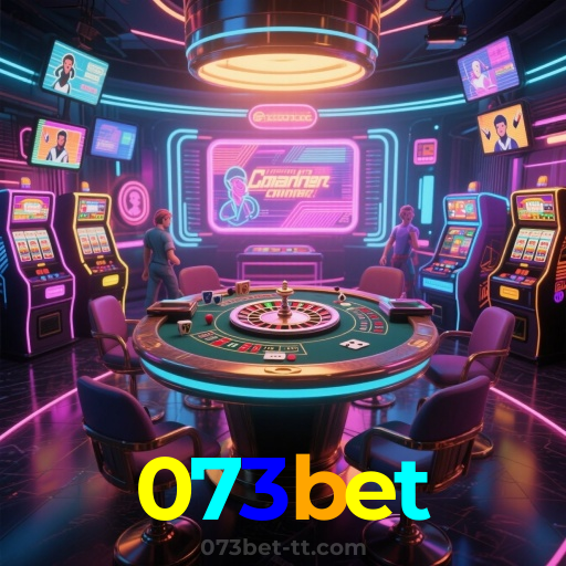 073bet：A adrenalina do futebol online te leva até grandes vitórias!