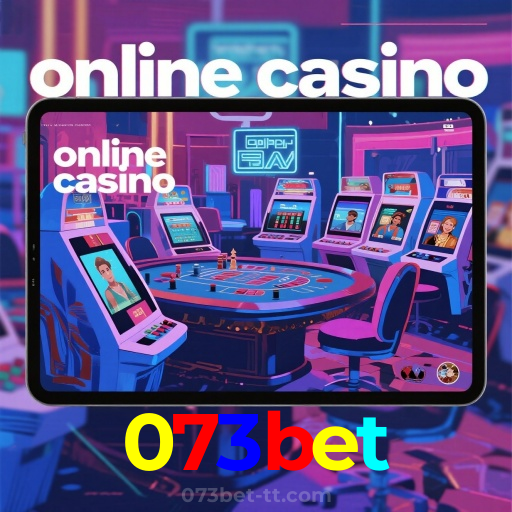 073bet:Jogue poker, slots e aposte no futebol ao vivo com confiança!
