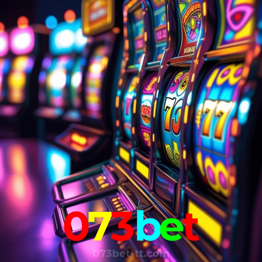 073bet：Aposte no futebol online e marque gols de prêmios!