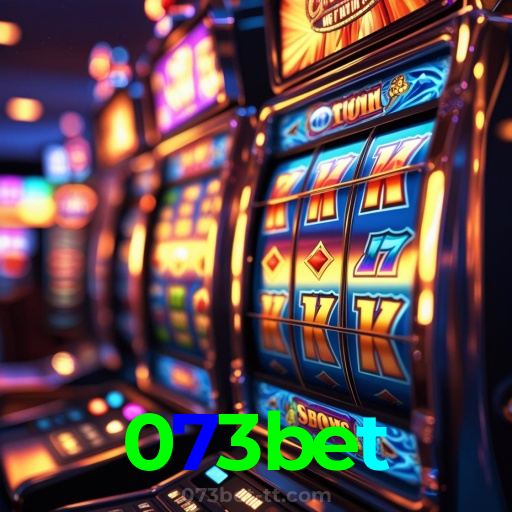 073bet：Jogue poker e aposte no futebol ao vivo para grandes vitórias!