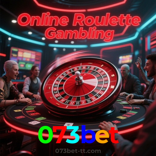 073bet：A adrenalina do futebol online é sua chance de ganhar!