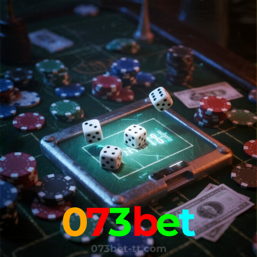 073bet：Desafie a roleta e conquiste prêmios incríveis!