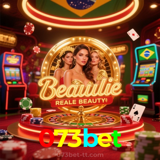 073bet：Sinta a emoção do poker online! Mostre que você é o mestre das cartas!
