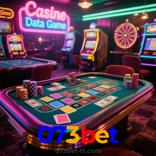 073bet：Jogue blackjack e conquiste vitórias épicas no nosso cassino online!