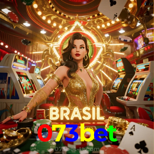 073bet：A roleta nunca foi tão emocionante! Aposte e ganhe!