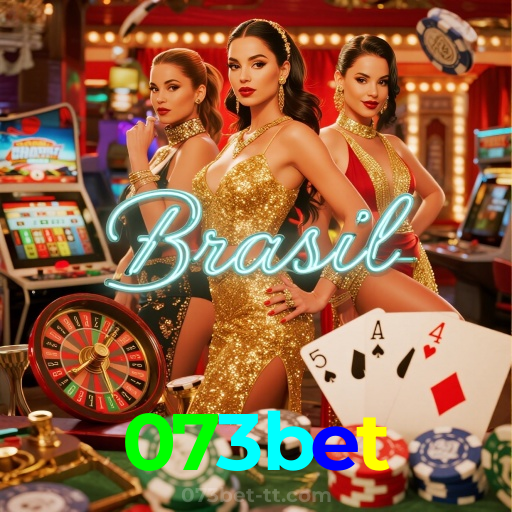 073bet:Desafie a roleta e conquiste vitórias épicas!