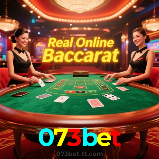 073bet：Jogue slots, aposte no futebol e vença com grandes vitórias!