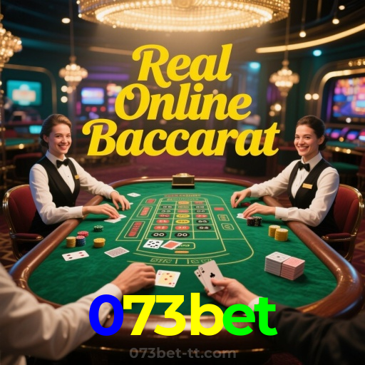 073bet:Jogue nas melhores slots e vença o jackpot em grande estilo!