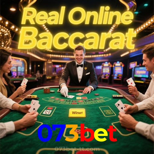 073bet:O cassino online mais seguro para apostas no futebol e roleta!