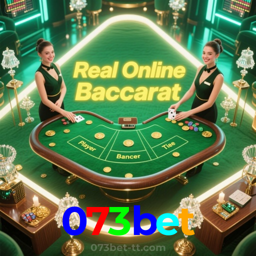 073bet:Aposte no futebol online e sinta a emoção de marcar seu prêmio!