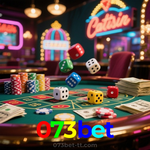 073bet：Aposte e vença no futebol online agora mesmo!