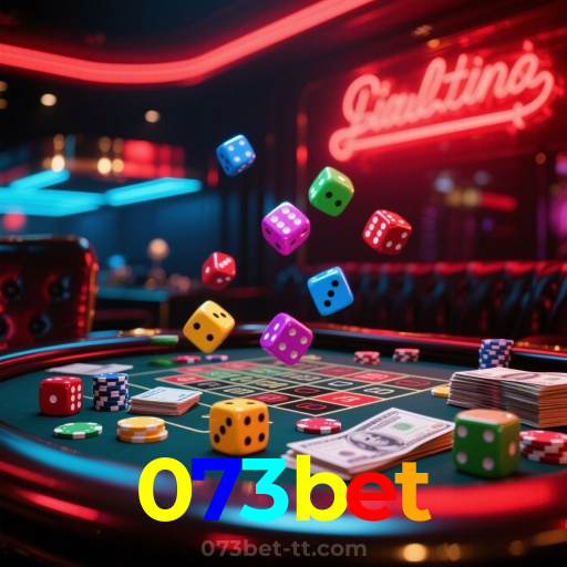 073bet：Vença no poker e mostre que você é um verdadeiro campeão!