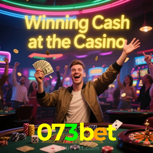 073bet：Jogue poker e aposte no futebol para grandes prêmios em nosso cassino!