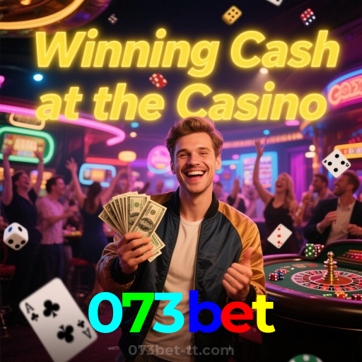 073bet：Apostas ao vivo no futebol e grandes prêmios em jogos de blackjack!
