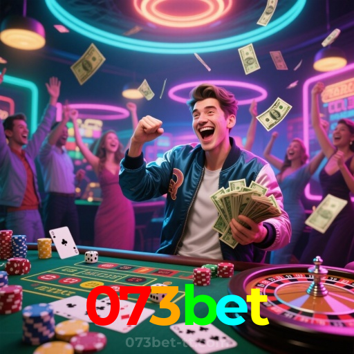 073bet：Jogue poker, aposte no futebol e ganhe prêmios incríveis em nosso cassino!