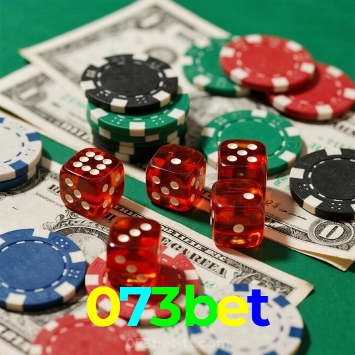073bet:Vença com a roleta e aposte no futebol ao vivo no melhor cassino online!