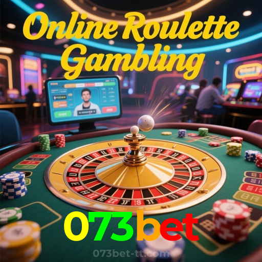 073bet：Sinta a adrenalina do futebol digital! Aposte agora e vença!