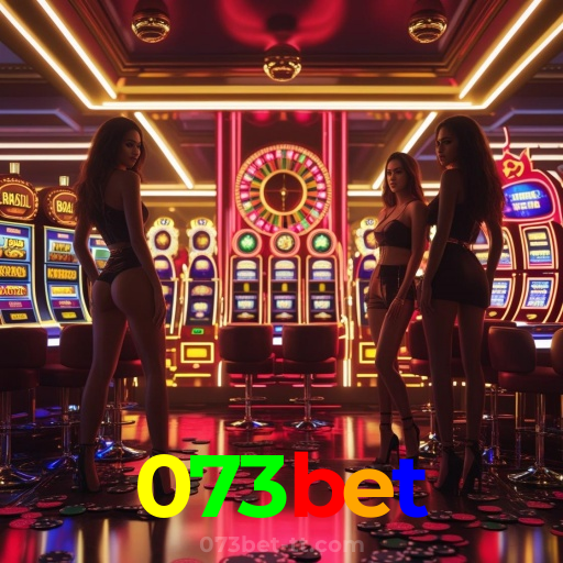 073bet：No futebol online, cada jogo é uma chance de se tornar vencedor!