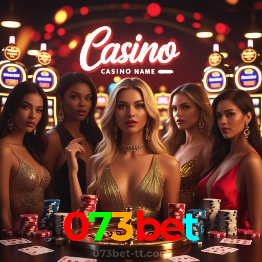 073bet：Jogue nas mesas de poker e ganhe prêmios incríveis!