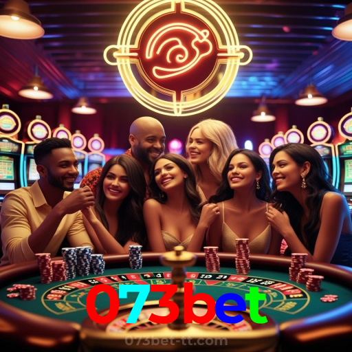 073bet：Vença com cada jogada no futebol online e ganhe prêmios incríveis!