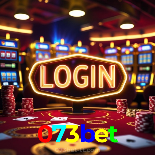 073bet：A roleta te espera para grandes vitórias! Aposte agora!