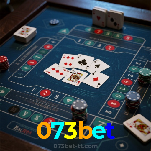 073bet:Onde as vitórias no futebol se encontram com os jackpots do cassino!