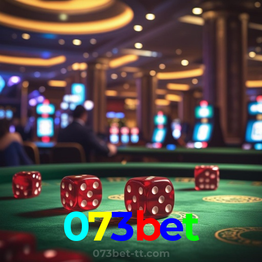 073bet：Conquiste prêmios no futebol e vença nas mesas de poker online!