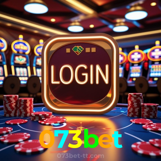 073bet:Jogue roleta e aposte no seu time no futebol online com grandes vitórias!