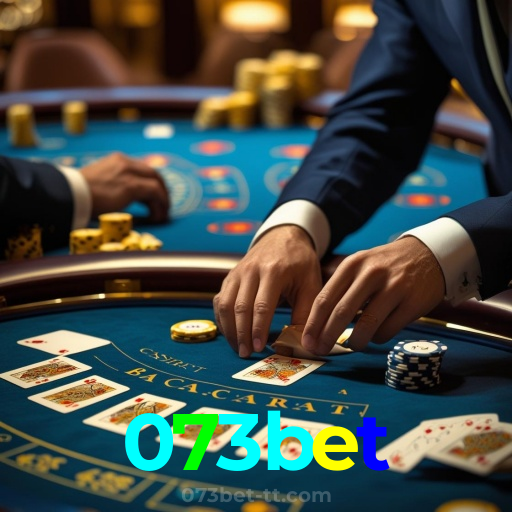 073bet:Jogue slots, aposte no futebol e conquiste grandes vitórias!