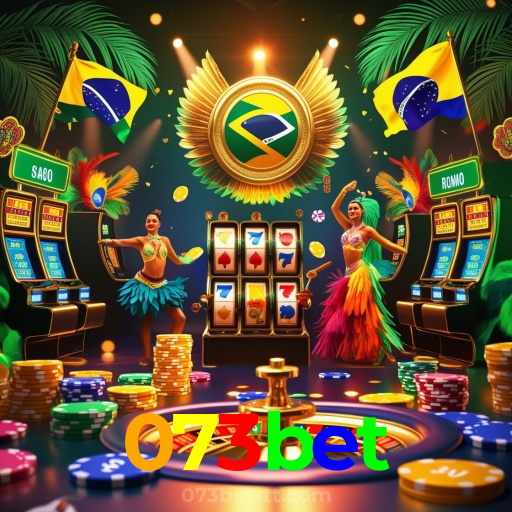 073bet:Sinta a emoção de ganhar no blackjack! Aposte agora!